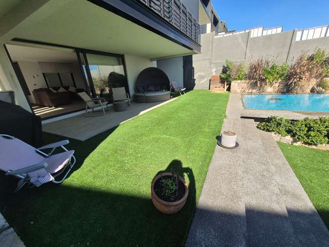 VENTA CASA 4HAB 5BA CONCON