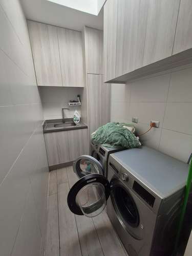 VENTA CASA 4HAB 5BA CONCON - Imagen 21
