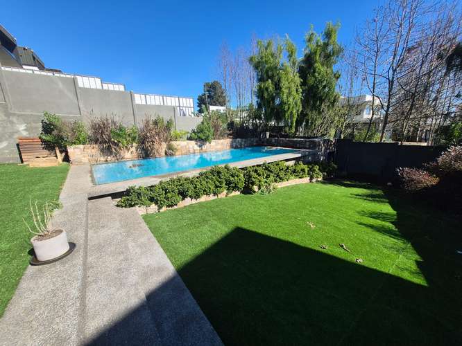 VENTA CASA 4HAB 5BA CONCON - Imagen 7