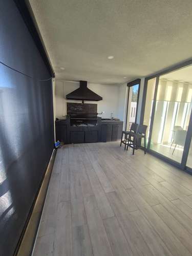 VENTA CASA 4HAB 5BA CONCON - Imagen 28