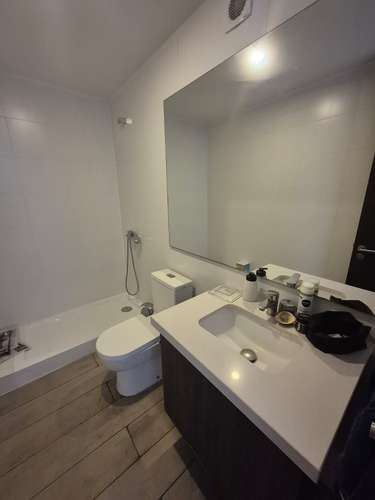 VENTA CASA 4HAB 5BA CONCON - Imagen 5