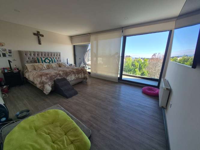 VENTA CASA 4HAB 5BA CONCON - Imagen 18