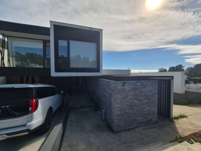 VENTA CASA 4HAB 5BA CONCON - Imagen 12