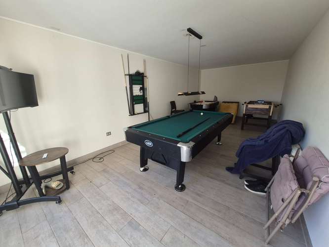 VENTA CASA 4HAB 5BA CONCON - Imagen 4