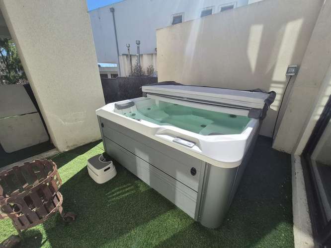 VENTA CASA 4HAB 5BA CONCON - Imagen 9