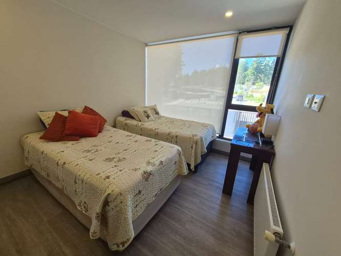 VENTA CASA 4HAB 5BA CONCON - Imagen 17