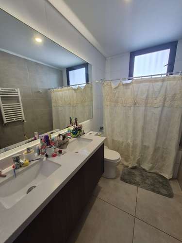 VENTA CASA 4HAB 5BA CONCON - Imagen 3