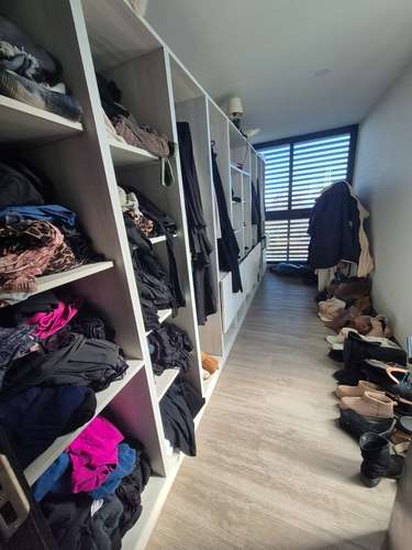 VENTA CASA 4HAB 5BA CONCON - Imagen 23