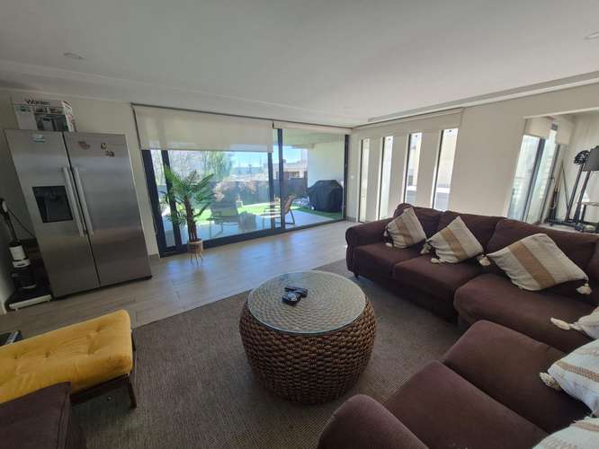 VENTA CASA 4HAB 5BA CONCON - Imagen 6