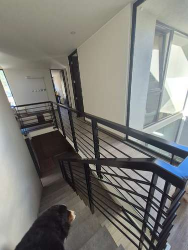 VENTA CASA 4HAB 5BA CONCON - Imagen 22