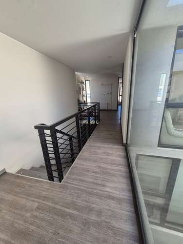 VENTA CASA 4HAB 5BA CONCON - Imagen 24