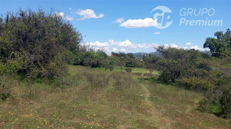 Sitio en venta en Limache - Imagen 2