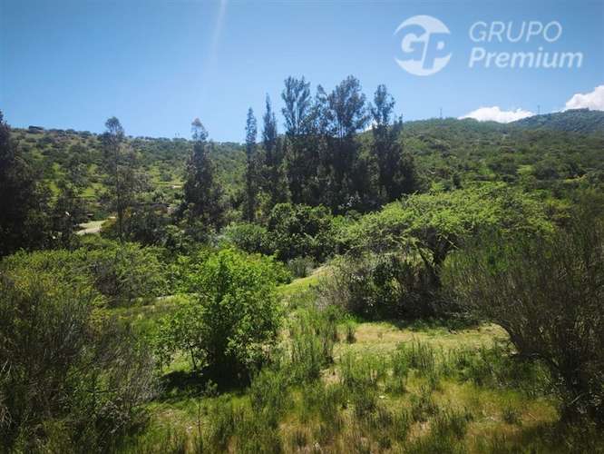 Sitio en venta en Limache - Imagen 45