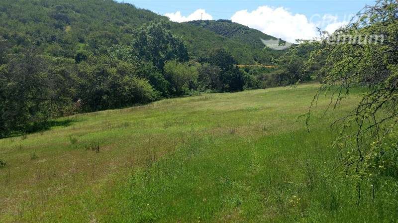 Sitio en venta en Limache - Imagen 6