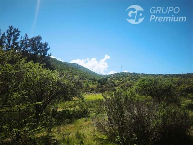 Sitio en venta en Limache - Imagen 34