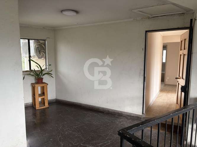 Departamento remodelado en Arriendo a pasos de metro Bilbao - Imagen 2