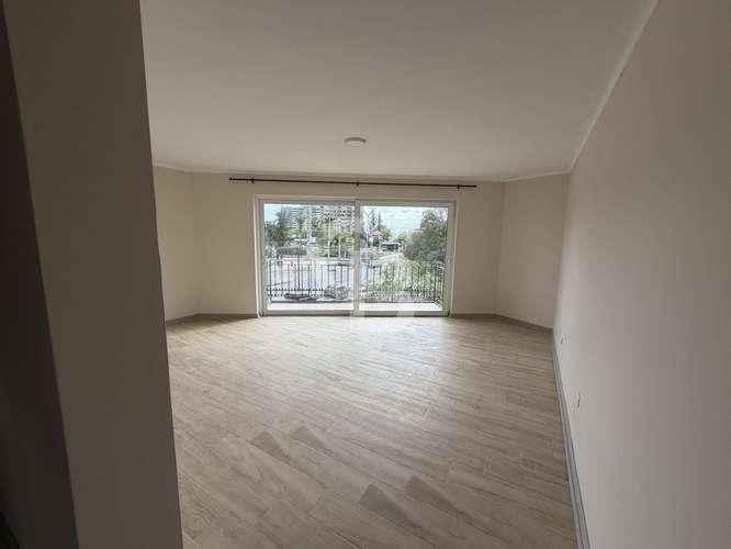 Departamento remodelado en Arriendo a pasos de metro Bilbao - Imagen 14