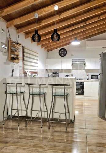 Parcela en venta en Bulnes