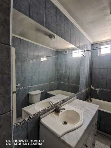 Se vende Casa 334m2,4D,2B,2E,B. Stgo Centro (187487) - Imagen 13
