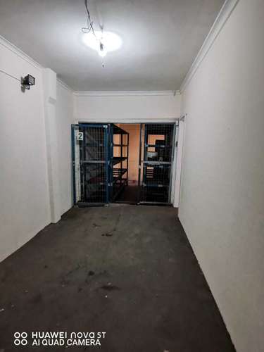 Se vende Casa 334m2,4D,2B,2E,B. Stgo Centro (187487) - Imagen 23