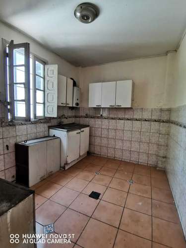 Se vende Casa 334m2,4D,2B,2E,B. Stgo Centro (187487) - Imagen 9