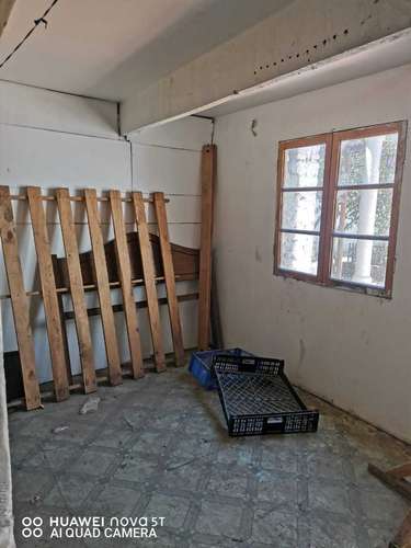 Se vende Casa 334m2,4D,2B,2E,B. Stgo Centro (187487) - Imagen 20