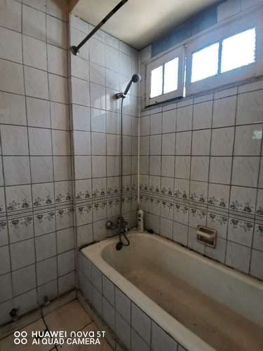Se vende Casa 334m2,4D,2B,2E,B. Stgo Centro (187487) - Imagen 14
