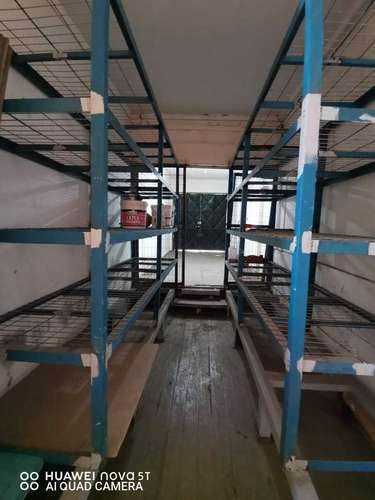 Se vende Casa 334m2,4D,2B,2E,B. Stgo Centro (187487) - Imagen 22