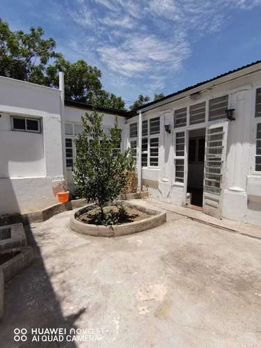 Se vende Casa 334m2,4D,2B,2E,B. Stgo Centro (187487) - Imagen 15