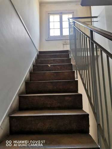 Se vende Casa 334m2,4D,2B,2E,B. Stgo Centro (187487) - Imagen 10