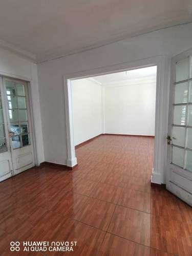 Se vende Casa 334m2,4D,2B,2E,B. Stgo Centro (187487) - Imagen 4