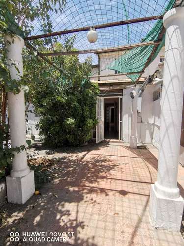 Se vende Casa 334m2,4D,2B,2E,B. Stgo Centro (187487) - Imagen 18