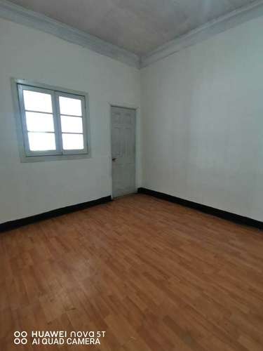 Se vende Casa 334m2,4D,2B,2E,B. Stgo Centro (187487) - Imagen 6