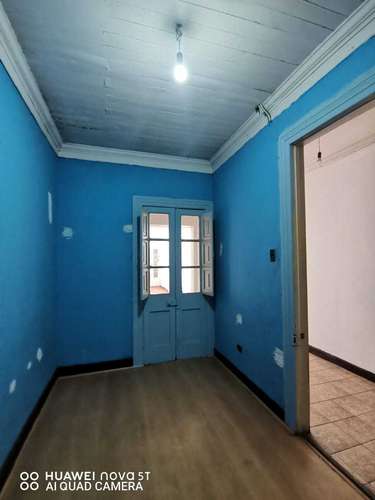 Se vende Casa 334m2,4D,2B,2E,B. Stgo Centro (187487) - Imagen 12