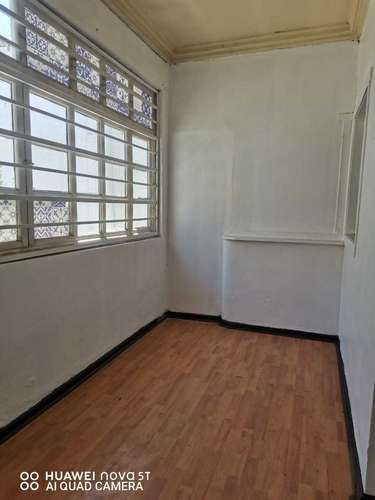 Se vende Casa 334m2,4D,2B,2E,B. Stgo Centro (187487) - Imagen 11