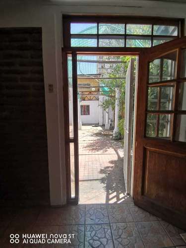 Se vende Casa 334m2,4D,2B,2E,B. Stgo Centro (187487) - Imagen 24