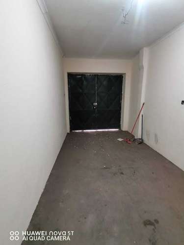 Se vende Casa 334m2,4D,2B,2E,B. Stgo Centro (187487) - Imagen 21