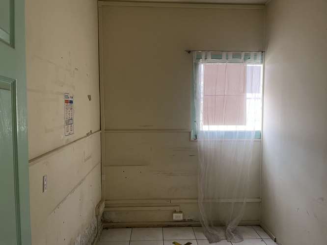 Vendo terreno central 18 de septiembre 640 mt2 esquina