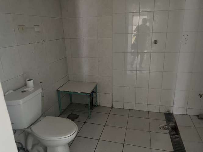 Vendo terreno central 18 de septiembre 640 mt2 esquina