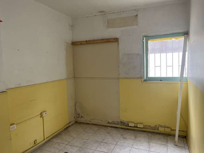 Vendo terreno central 18 de septiembre 640 mt2 esquina