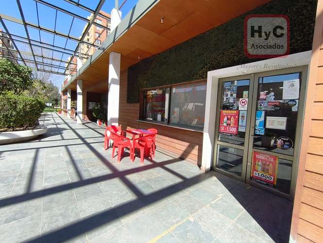3 Dormitorios 2 baños Estacionamiento y Bodega!! - Imagen 16