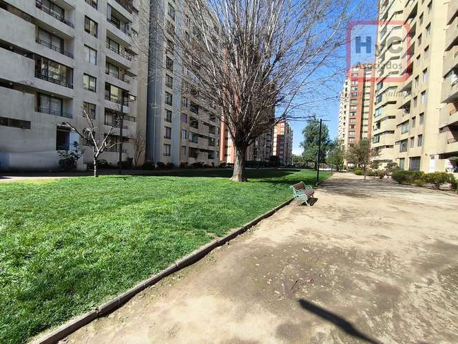 3 Dormitorios 2 baños Estacionamiento y Bodega!! - Imagen 18