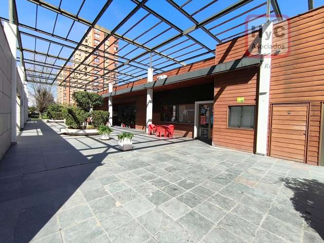 3 Dormitorios 2 baños Estacionamiento y Bodega!! - Imagen 15