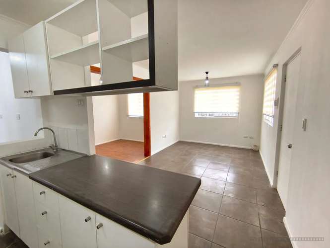 Se Vende Cas en Nova Hacienda, Coquimbo. - Imagen 6