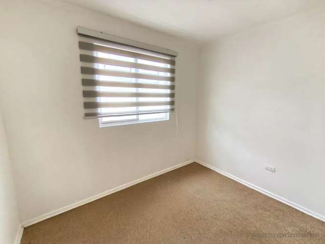 Se Vende Cas en Nova Hacienda, Coquimbo. - Imagen 2