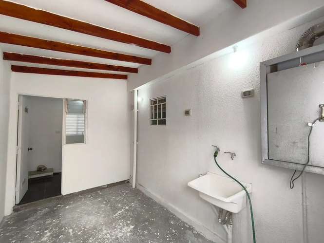 Se Vende Cas en Nova Hacienda, Coquimbo. - Imagen 3