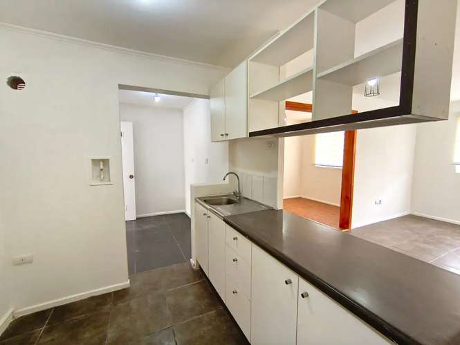 Se Vende Cas en Nova Hacienda, Coquimbo. - Imagen 10