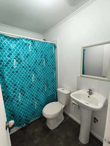 Se Vende Cas en Nova Hacienda, Coquimbo. - Imagen 7