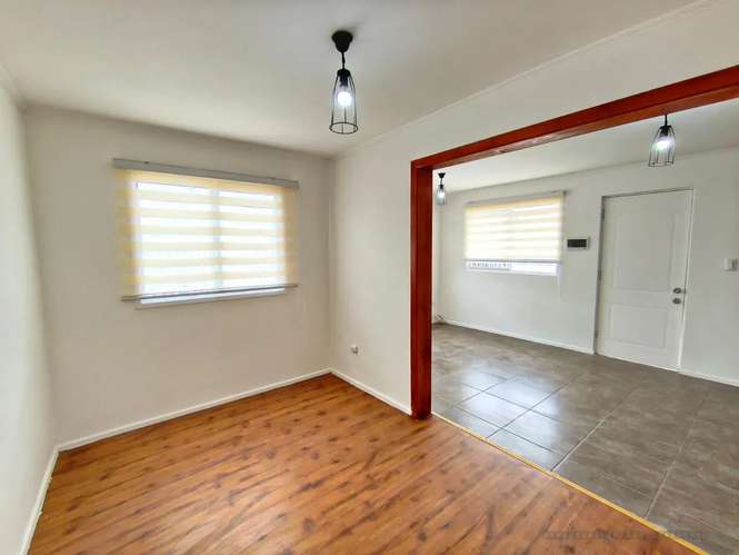 Se Vende Cas en Nova Hacienda, Coquimbo. - Imagen 9