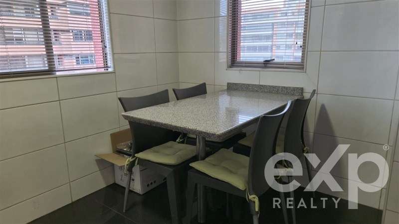 Amplio Depto / 3D + servicio / terrazas / Las Condes - Imagen 10